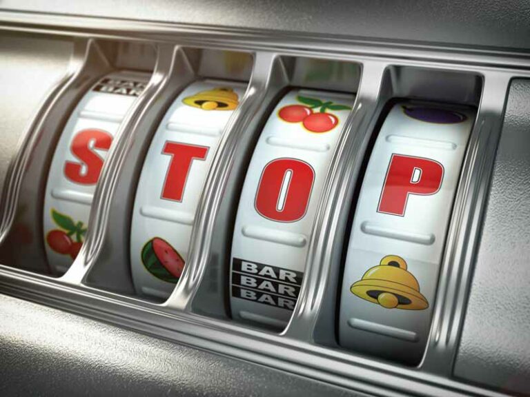 Al posto delle slot arrivano i libri