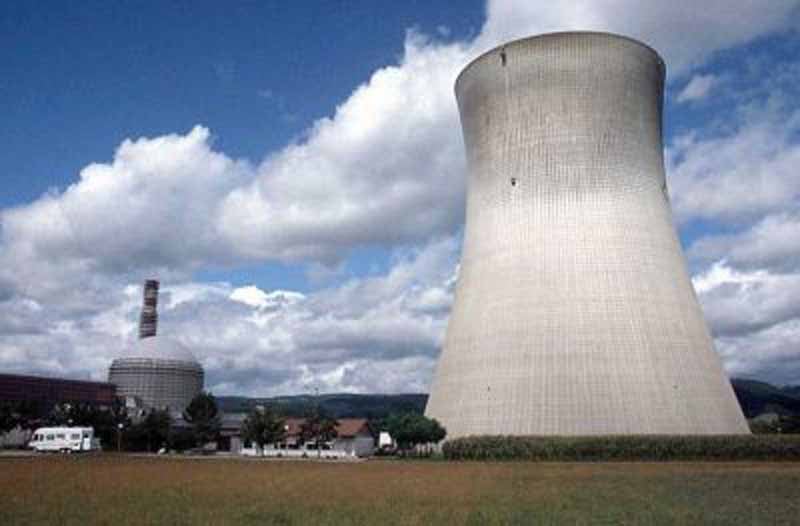 Nucleare2