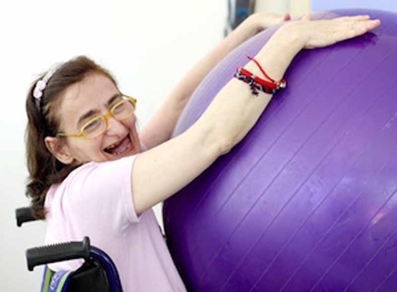 Una cena ottocentesca per aiutare i disabili della Fondazione Oda