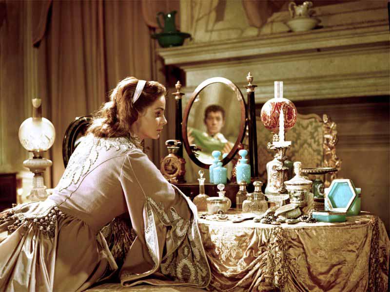 Odeon_Palazzo_Strozzi_Visconti