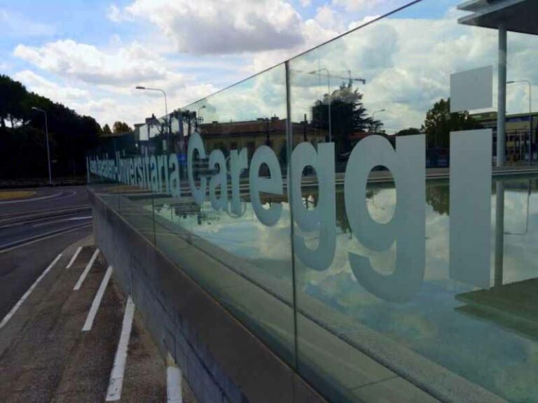 Caso di meningite a Firenze: ”Nessun allarme”