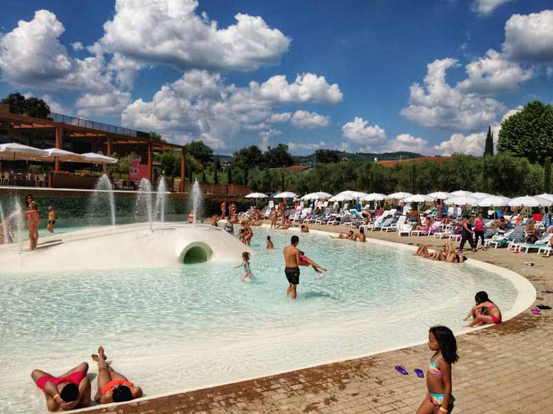 PIscine_Firenze_Camping_Town_Campeggio_Rovezzano