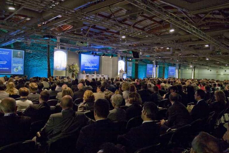 Firenze si conferma destinazione preferita per il MICE tourism