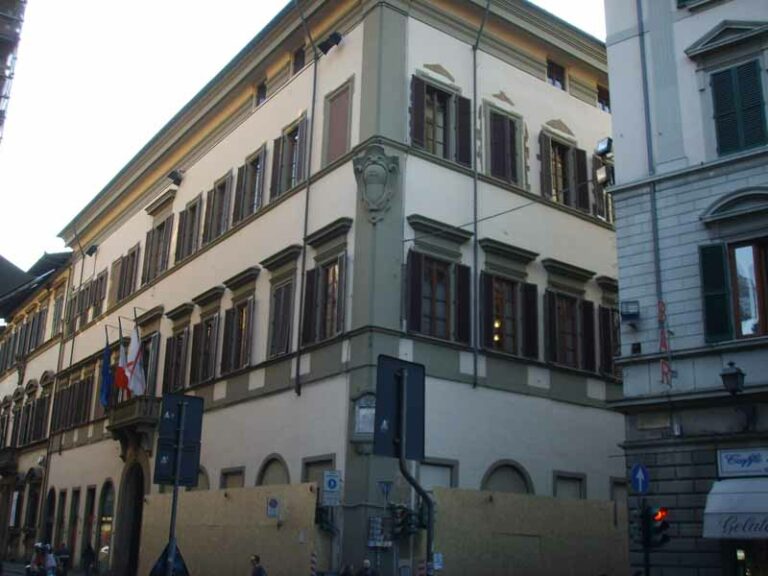 Nuovo consiglio regionale, ecco gli eletti