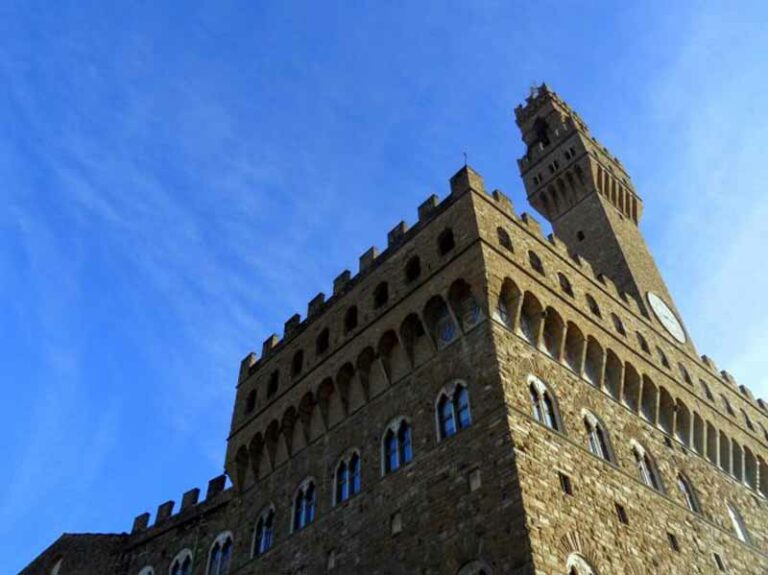 8 marzo, donne gratis al museo