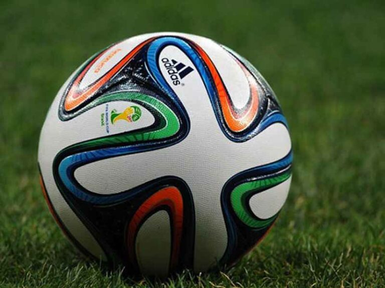Calcio e risate per beneficenza