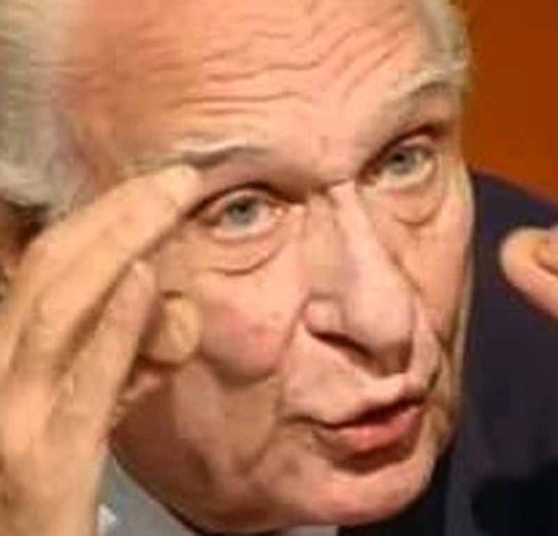 Renzi e Rossi scrivono a Pannella: ”Stop al digiuno, iniziamo noi a staffetta”