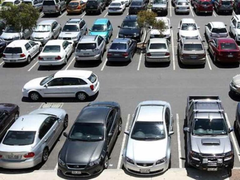 Papa a Firenze, ecco il piano parcheggi