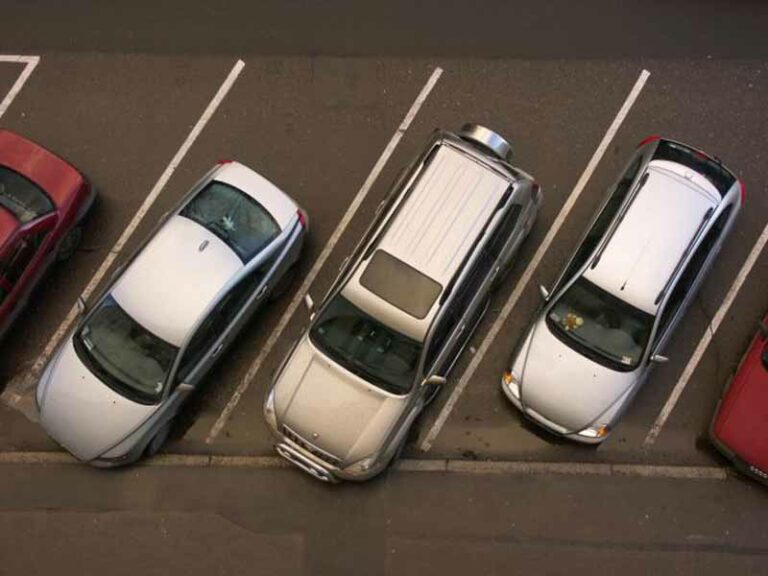Auto rimossa o sequestrata? Due mesi per riprenderla (o sarà ceduta)