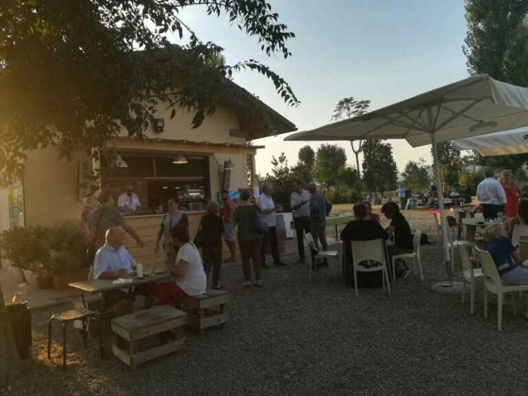 Anconella, 3 anni dopo l’uragano