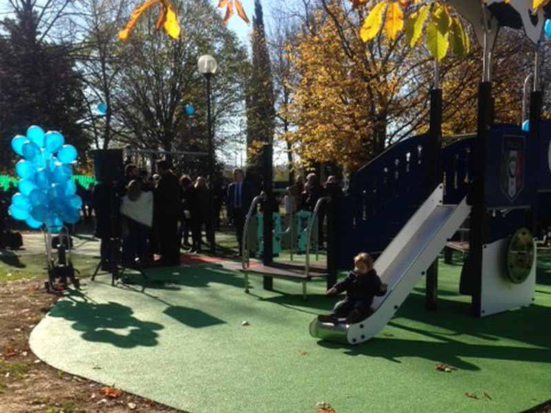 Parco_Niccolo_Galli