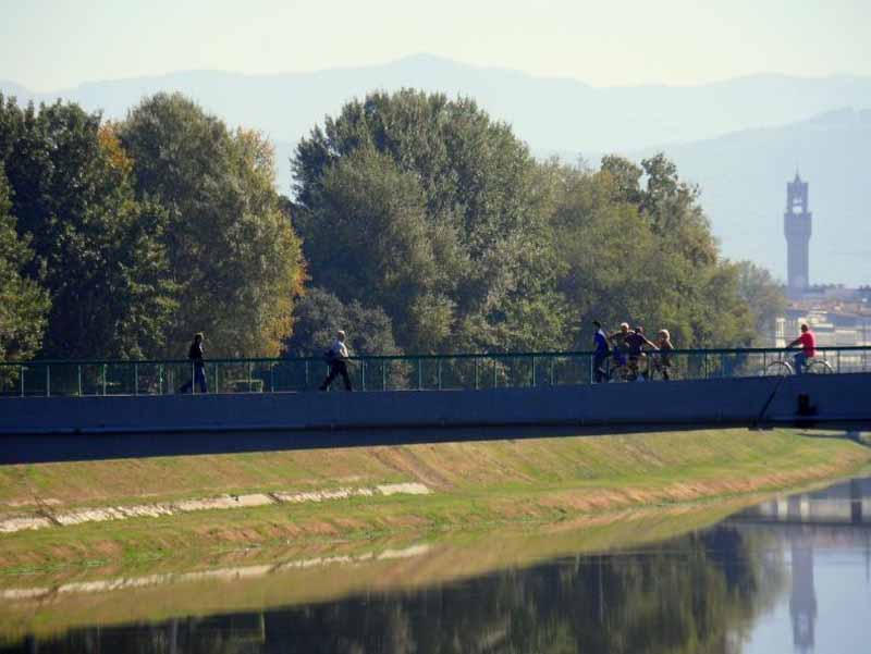 Passerella_Isolotto_dettaglio_foto_Il_Reporter