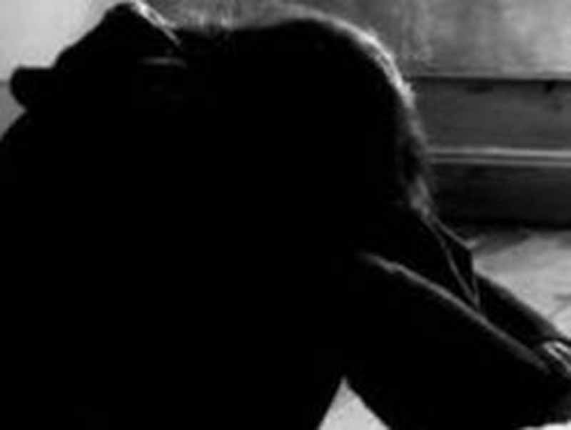 Pedopornografia, perquisizioni e arresti in molte città italiane