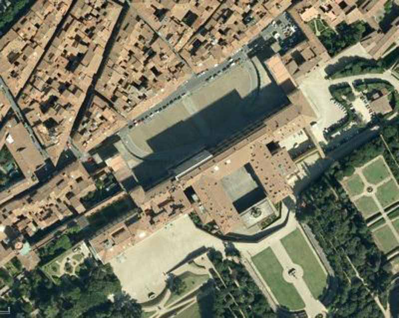 PiazzaPitti_satellite