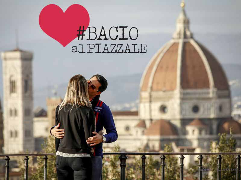 Piazzale_Michelangelo_bacio