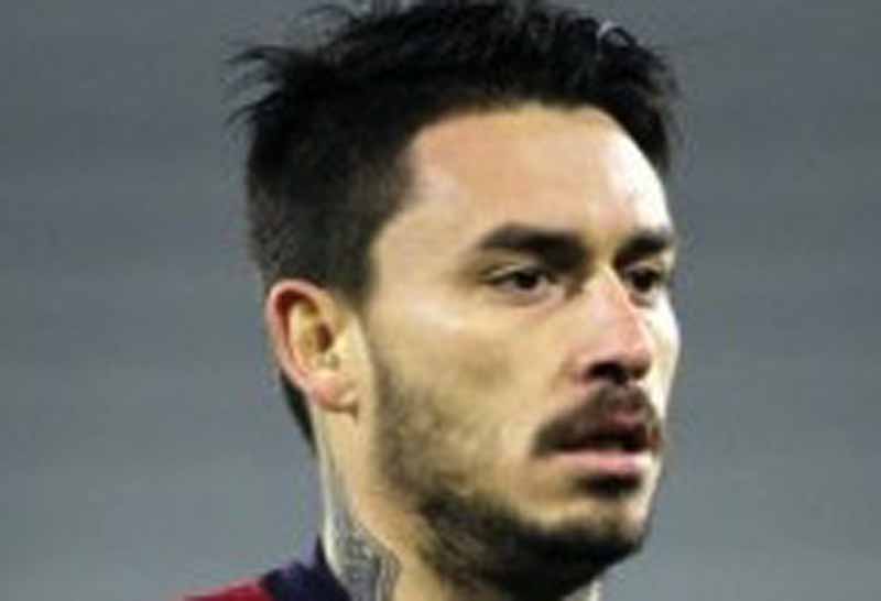 Fiorentina, via al mercato: i nomi caldi