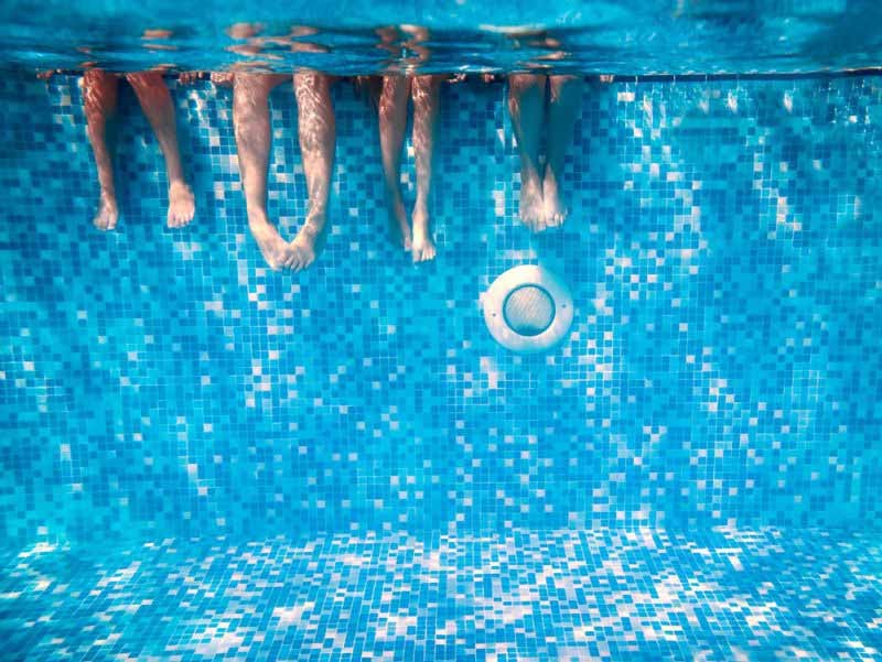 Piscina Costoli Via Alla Stagione Estiva Orari E Costi