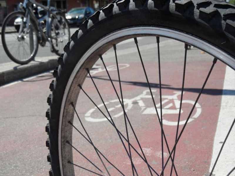 Bicicletta bonus bici-treno toscana bonus bici pieghevole