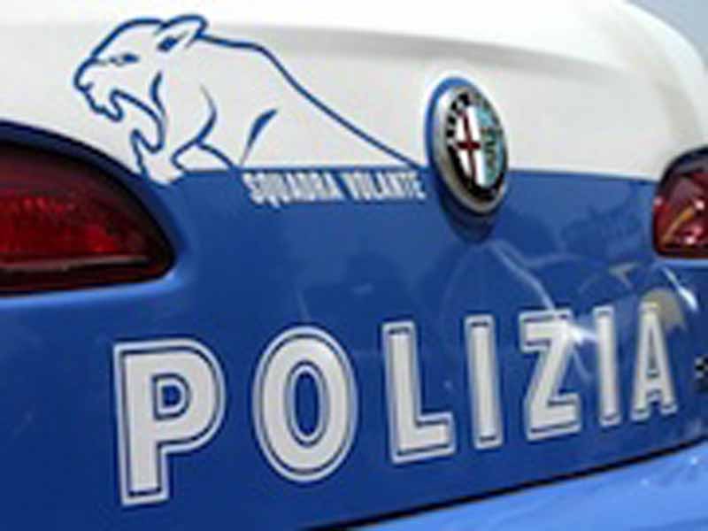 Santo Spirito: arrestato uno spacciatore dopo le segnalazioni degli abitanti