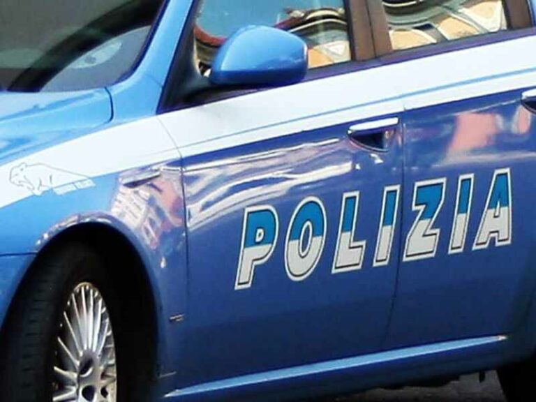 Pendolari dei furti in casa: 12 arresti in Toscana