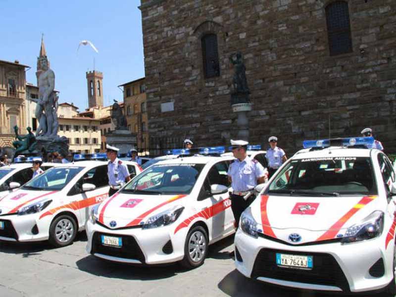 Polizia_municipale_Firenze
