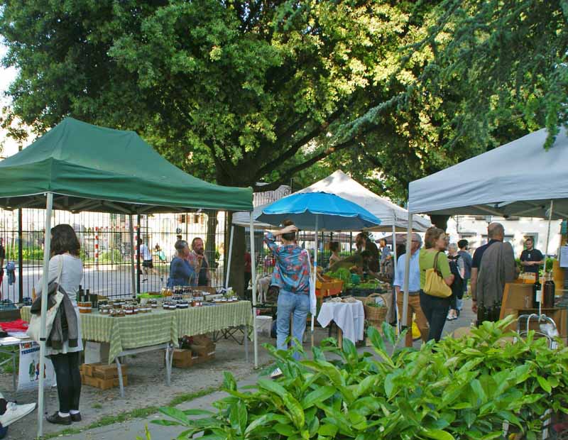 Q1_4_2500-piazza-Tasso-2