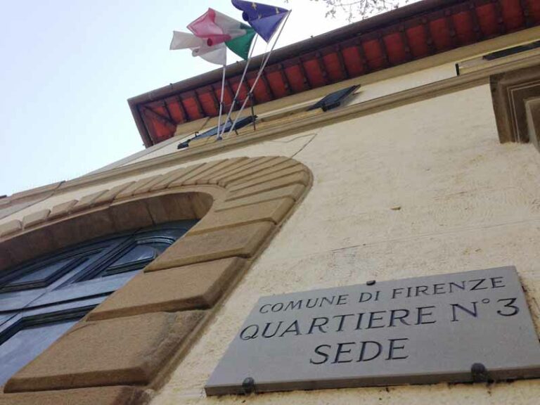 Anagrafe, gli sportelli tornano in tutti i quartieri