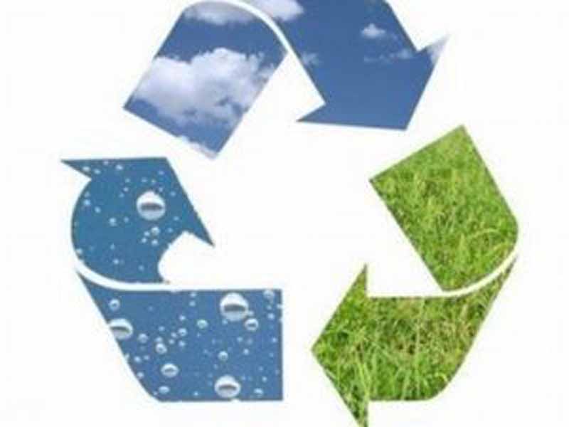 Toscana, differenziata avanti tutta: record di comuni “ricicloni”