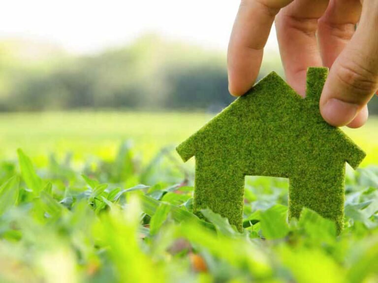 Il vero e falso del risparmio energetico (a casa)