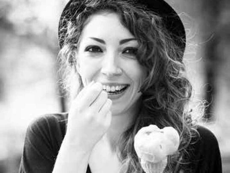 Regole per un buon ritratto (fotografico)