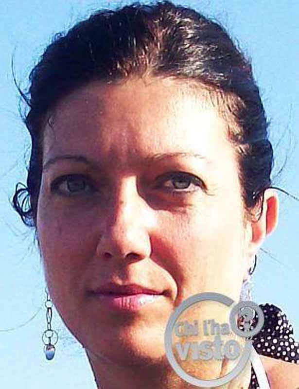 Roberta Ragusa, tra ricerche e interrogatori. E arriva una cerimonia