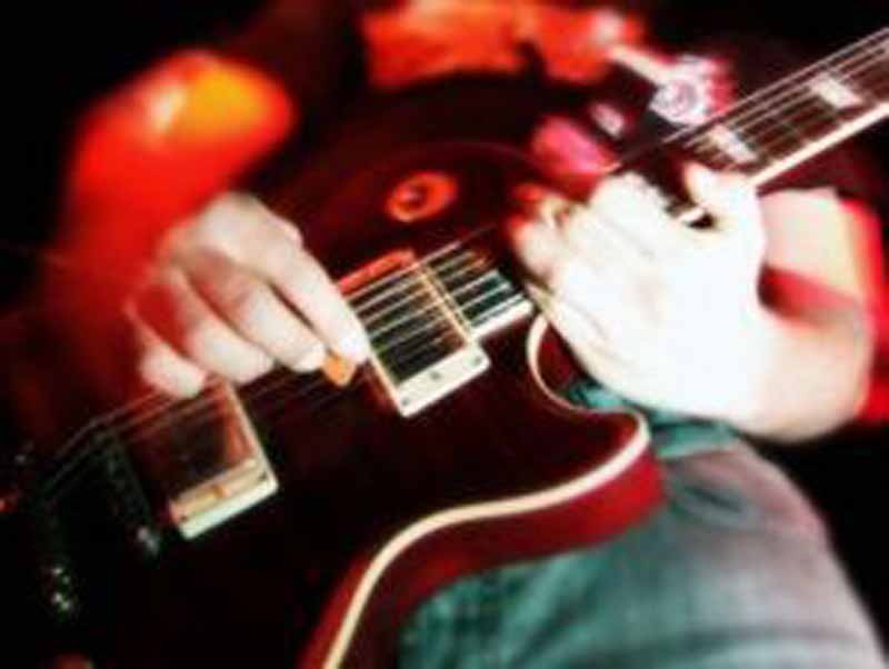 Rock_chitarra