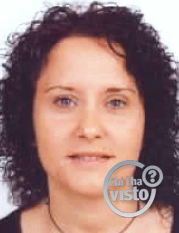 Vanessa Rosi, da una settimana si cerca la donna scomparsa a Fucecchio
