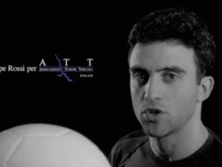 Pepito e ATT, il nuovo spot