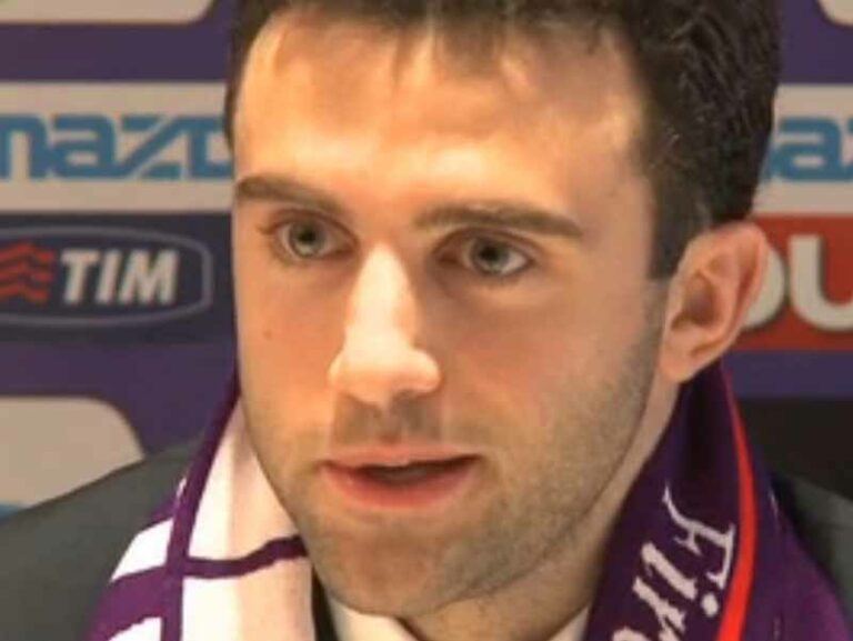 Arriva (finalmente) il Pepito-day: Rossi titolare col Genoa