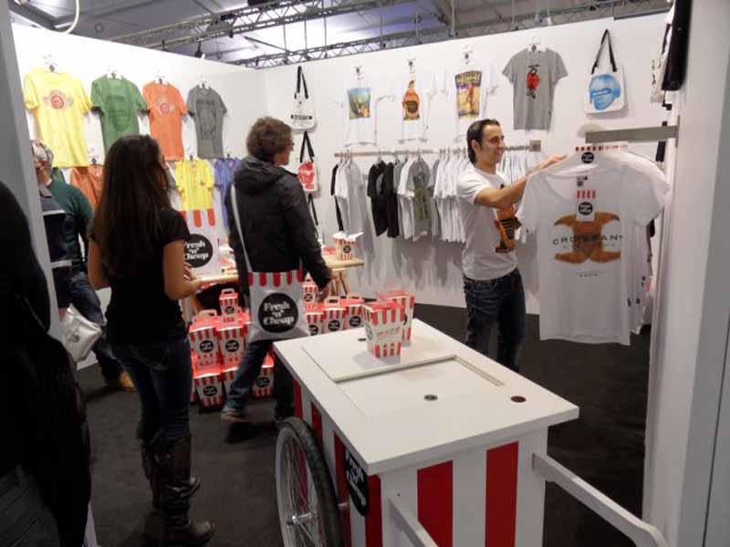 Comunicare la moda? Lo Ied ti insegna come si fa