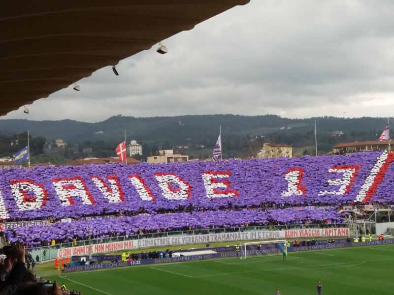 Saluto-ad-Astori