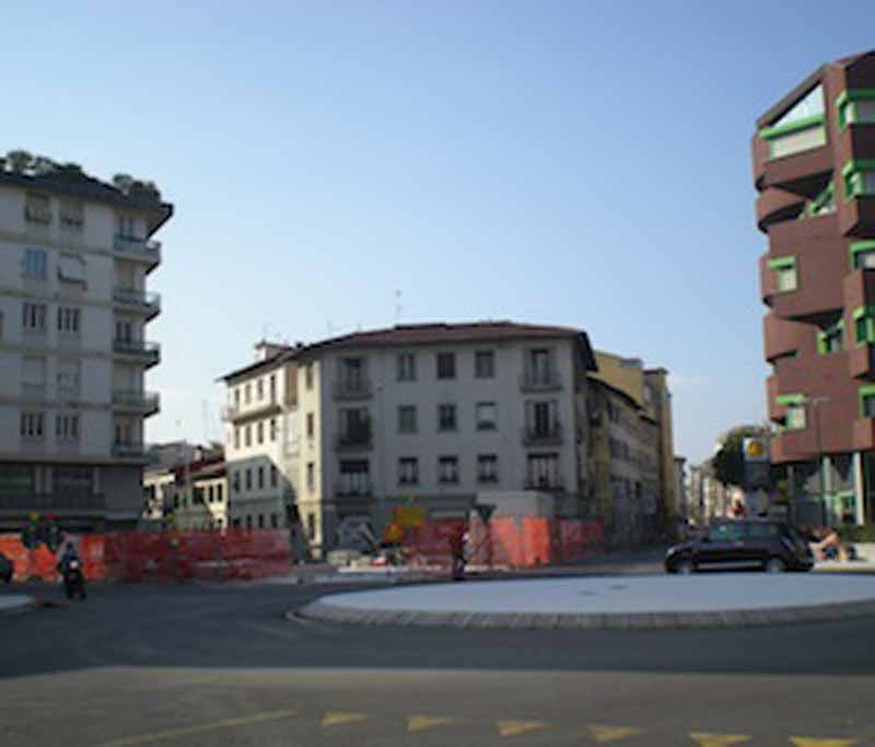 San Jacopino, ci siamo: finiti i lavori, una festa per l’inaugurazione