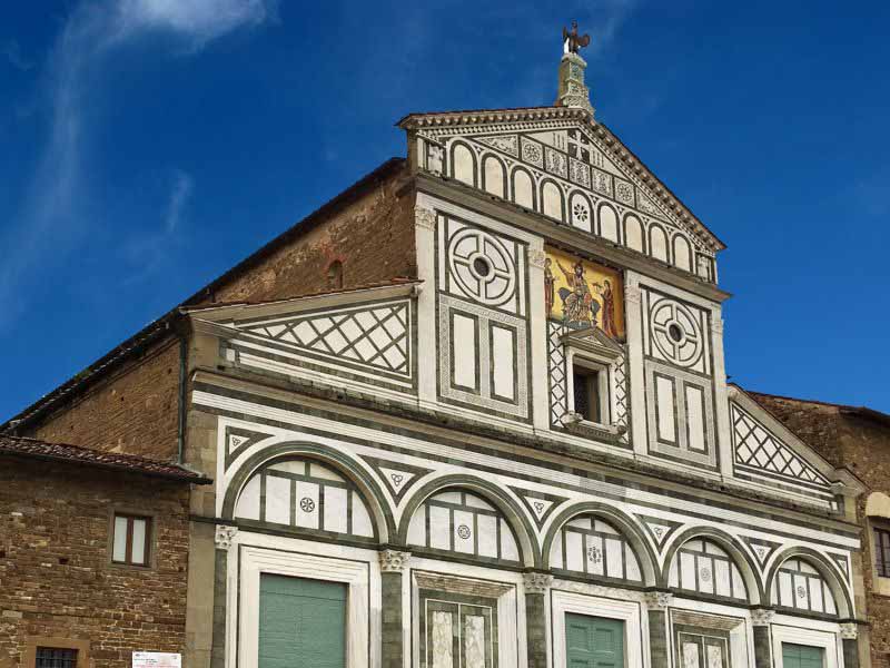 San_Miniato_al_monte