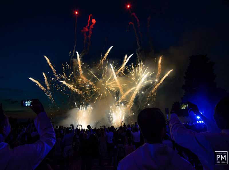 San_Miniato_fuochi_artificio