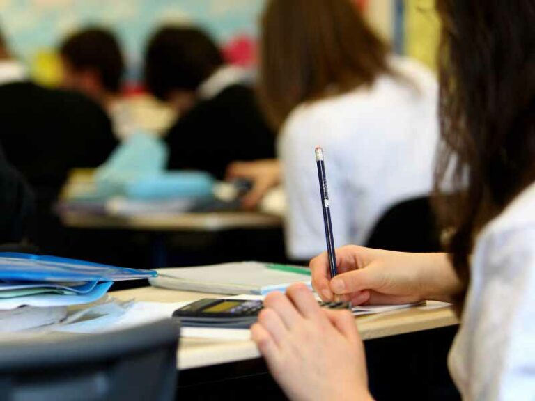 Iscrizioni alle scuole superiori di Firenze, tra open day e visite guidate