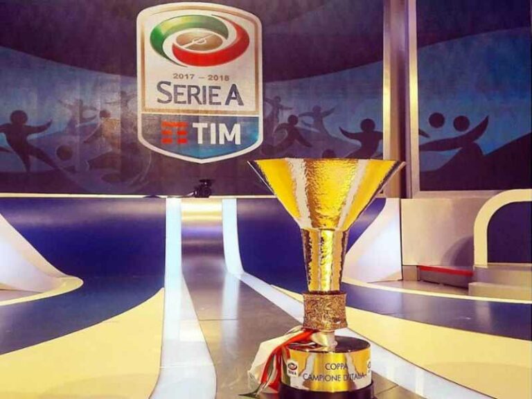 Fiorentina: calendario di Serie A 2017-2018