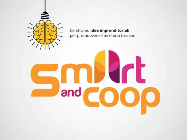 Oltre 100 candidati per SmArt and coop