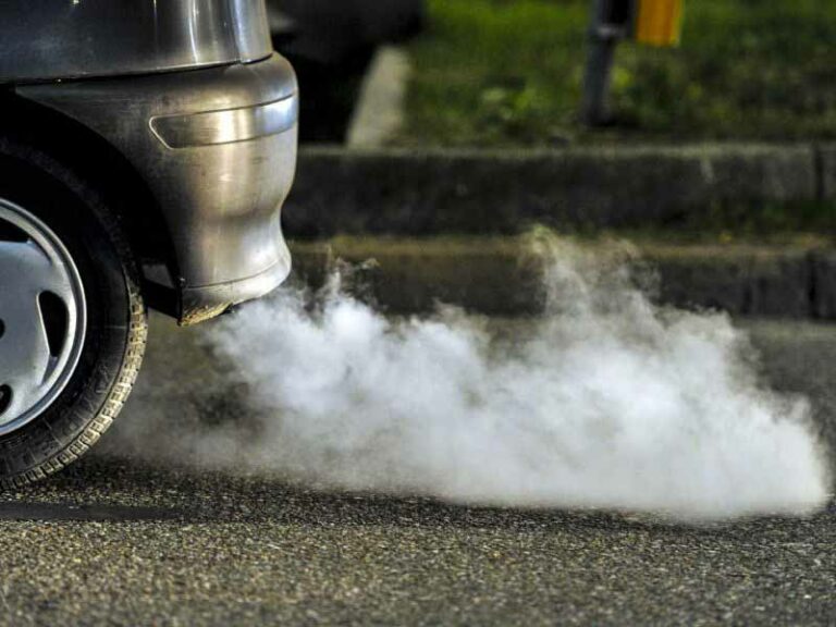 Blocco del traffico, a Firenze prorogata l’ordinanza anti-smog