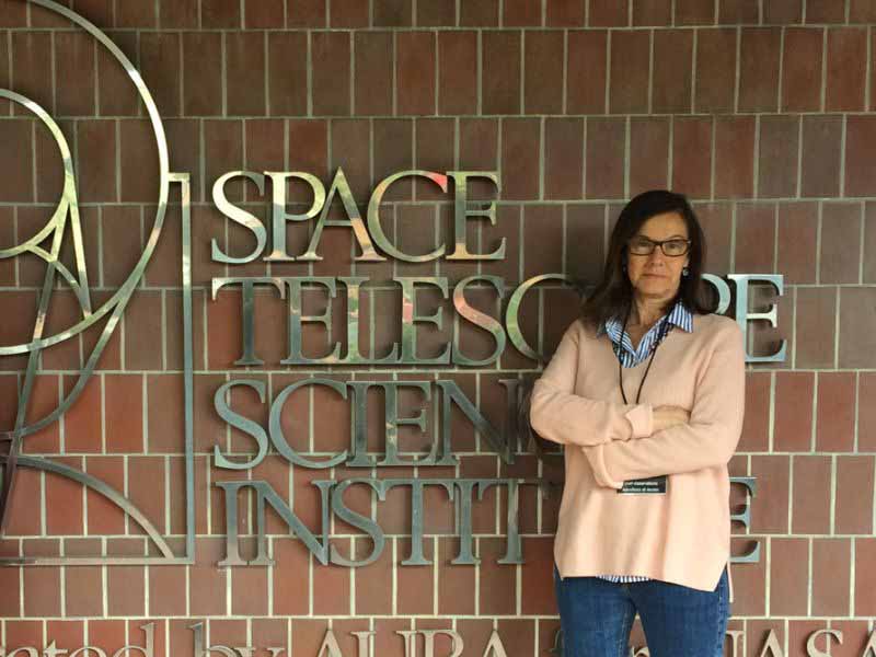 Sofia_Randich_Arcetri