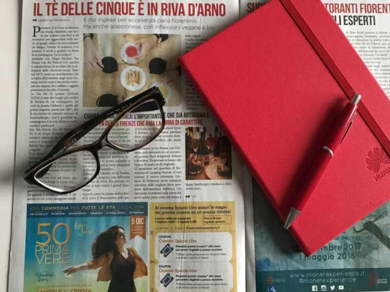 Biglietti scontati per il cinema Spazio Uno