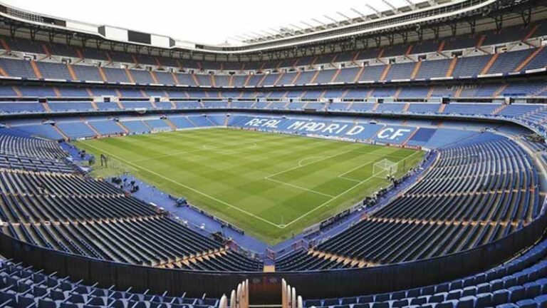 Real Madrid-Fiorentina 60 anni dopo