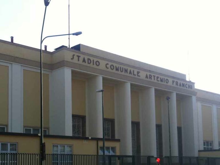 Il derby dell’Appennino è viola grazie a Babacar