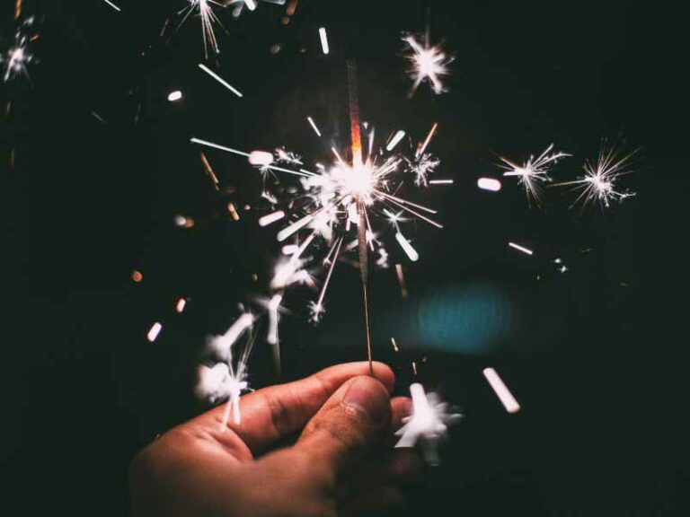 Nostradamus 4.0: il 2018 che sarà
