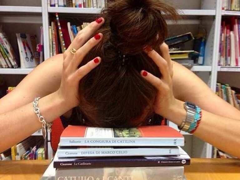 L’Università di Firenze spiegata alle matricole